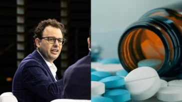 Anthropic se croit capable de tout… Même de créer vos propres médicaments avec l'IA