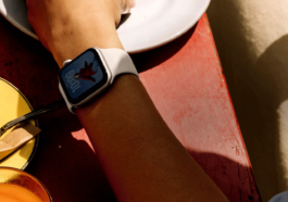 Apple souhaite repenser la montre Apple Watch mais ne sait pas comment procéder