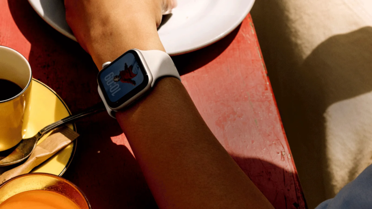 Apple souhaite repenser la montre Apple Watch mais ne sait pas comment procéder 1 Apple souhaite repenser la montre Apple Watch mais ne sait pas comment procéder