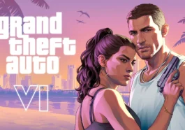 Arsenal de GTA VI : La liste des armes déjà confirmées 76 Arsenal de GTA VI : La liste des armes déjà confirmées