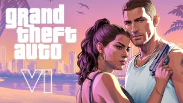 Arsenal de GTA VI : La liste des armes déjà confirmées 16 Arsenal de GTA VI : La liste des armes déjà confirmées