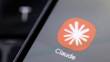 Claude AI est devenu dangereusement incontrôlable, selon Anthropic