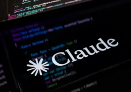 Claude Code pour bureau intègre désormais un simulateur iPhone 65 Claude Code pour bureau intègre désormais un simulateur iPhone