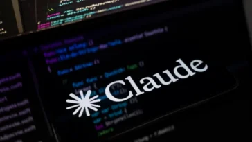 Claude Code pour bureau intègre désormais un simulateur iPhone