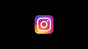 Comment empêcher Instagram d’utiliser vos photos pour alimenter son intelligence artificielle