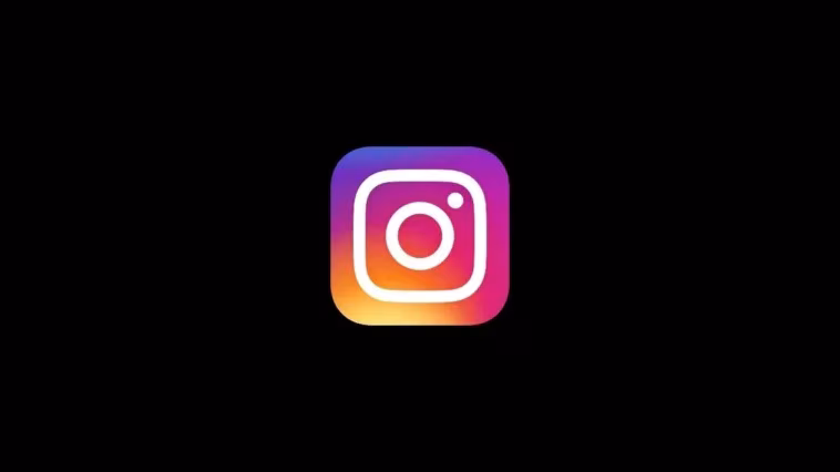 Comment empêcher Instagram d’utiliser vos photos pour alimenter son intelligence artificielle