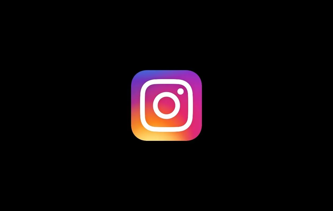 Comment empêcher Instagram d’utiliser vos photos pour alimenter son intelligence artificielle 134 Comment empêcher Instagram d’utiliser vos photos pour alimenter son intelligence artificielle