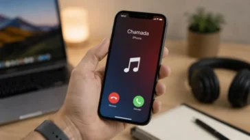 Comment faire de n’importe quel fichier MP3 la sonnerie de votre iPhone 7 Comment faire de n’importe quel fichier MP3 la sonnerie de votre iPhone