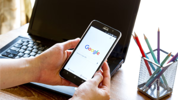 Comment les entreprises locales peuvent se classer sur Google sans être expertes en SEO 24 Comment les entreprises locales peuvent se classer sur Google sans être expertes en SEO
