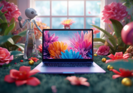 Crise du stockage : ces PC portables sont encore à prix réduits ! 92 Speicherkrise: Diese Laptops bekommst du jetzt noch günstig!