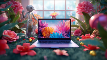 Speicherkrise: Diese Laptops bekommst du jetzt noch günstig!