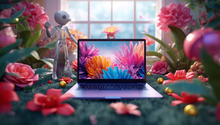 Crise du stockage : ces PC portables sont encore à prix réduits ! 100 Speicherkrise: Diese Laptops bekommst du jetzt noch günstig!