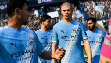 Dates, prix et plateformes dévoilés pour EA Sports FC 27