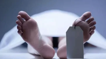 De la mort à la poussière : découvrez les étapes fascinantes et troublantes de la décomposition du corps humain