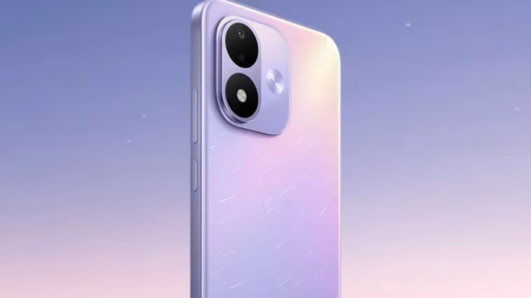 Design et caractéristiques du Redmi Note 17 dévoilés avant son lancement 1 Design et caractéristiques du Redmi Note 17 dévoilés avant son lancement