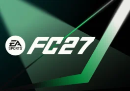 EA Sports FC 27 : Tout sur les précommandes, le gameplay, la configuration système et plus encore 59 EA Sports FC 27 : Tout sur les précommandes, le gameplay, la configuration système et plus encore