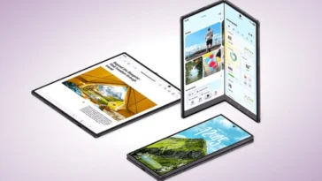 Images marketing du Galaxy Z Fold 8, du Fold 8 Ultra et de la Galaxy Watch 9 révélées avant l'heure