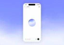 J'ai testé la nouvelle fonction vocale de ChatGPT : mon verdict et comment l'essayer vous-même 135 J'ai testé la nouvelle fonction vocale de ChatGPT : mon verdict et comment l'essayer vous-même