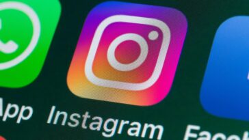L'Inde ordonne à Meta de supprimer les contenus pédopornographiques d'Instagram