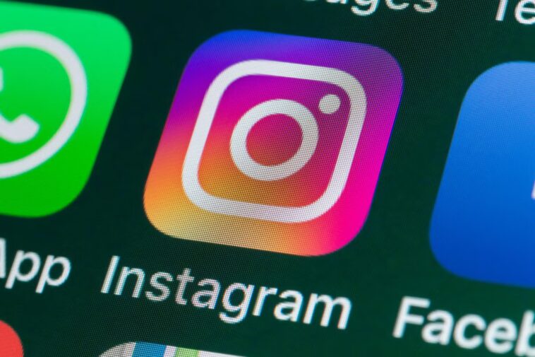 L'Inde ordonne à Meta de supprimer les contenus pédopornographiques d'Instagram 1 L'Inde ordonne à Meta de supprimer les contenus pédopornographiques d'Instagram