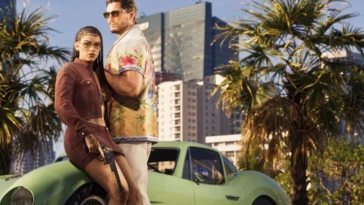 La Liste Définitive des Véhicules Déjà Confirmés dans GTA VI 20 La Liste Définitive des Véhicules Déjà Confirmés dans GTA VI