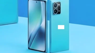 La fuite du HMD Skyline 2 dévoile enfin son design et ses spécifications les plus complets 7 La fuite du HMD Skyline 2 dévoile enfin son design et ses spécifications les plus complets