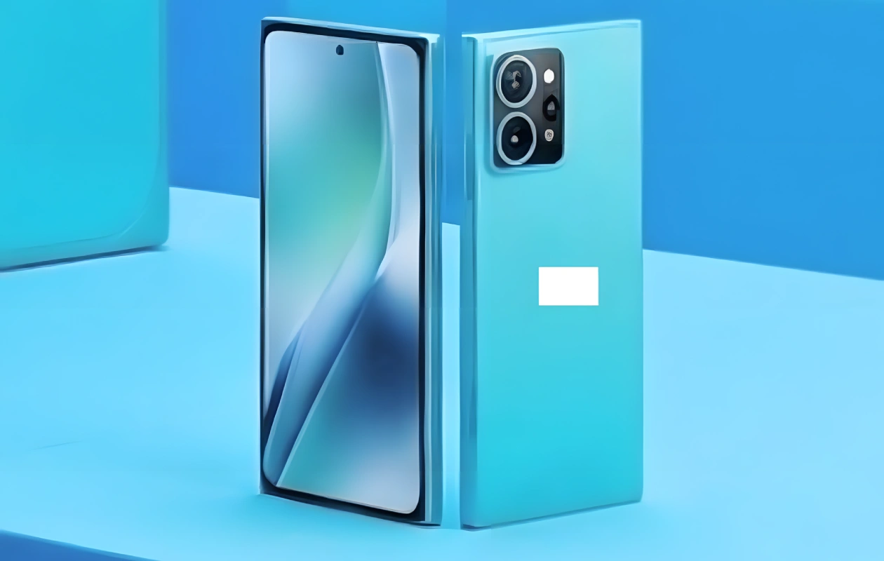 La fuite du HMD Skyline 2 dévoile enfin son design et ses spécifications les plus complets 97 La fuite du HMD Skyline 2 dévoile enfin son design et ses spécifications les plus complets