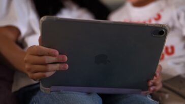 Le premier rapport sur l'interdiction des réseaux sociaux en Australie est arrivé 27 Le premier rapport sur l'interdiction pionnière des réseaux sociaux en Australie est arrivé