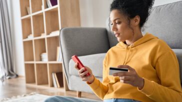 Les applis dopamine : la réponse sud-coréenne aux dépenses incontrôlées