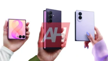 Les caractéristiques du Galaxy Z Fold8 et Fold8 Ultra fuient avant leur lancement prévu la semaine prochaine