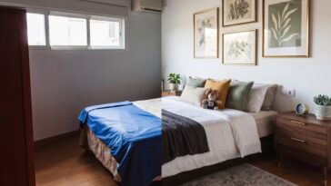 Les contenus générés par IA ont envahi le marché immobilier – et c’est un cauchemar pour la recherche de logement