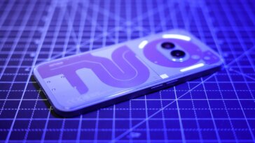 Les défauts des téléphones Nothing qui gâchent l'expérience 7 Les défauts des téléphones Nothing qui gâchent l'expérience