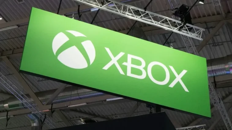 Les jeux classiques de Xbox sont désormais jouables officiellement sur PC 1 Les jeux classiques de Xbox sont désormais jouables officiellement sur PC