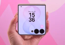 Les pays où le Galaxy Z Flip 8 est le moins cher à acheter 64 Les pays où le Galaxy Z Flip 8 est le moins cher à acheter
