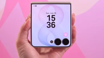 Les pays où le Galaxy Z Flip 8 est le moins cher à acheter