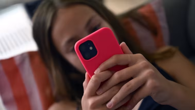 Les pays prêts à suivre la France dans l'interdiction des réseaux sociaux pour les enfants 2 Les pays prêts à suivre la France dans l'interdiction des réseaux sociaux pour les enfants