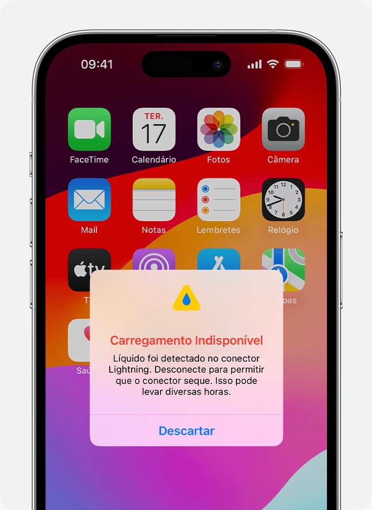L'étanchéité IP68 sauve votre téléphone d'un plongeon en piscine ou en mer 3 Letancheite IP68 sauve votre telephone dun plongeon en piscine ou