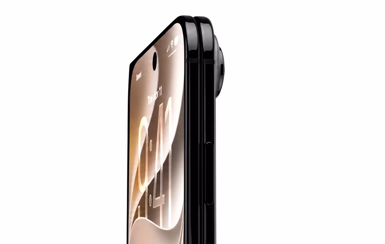 Nouvelle fuite dévoile les spécifications de la batterie de l'iPhone Ultra 109 Nouvelle fuite dévoile les spécifications de la batterie de l'iPhone Ultra