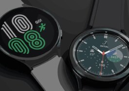 One UI 8 a ramené sur la Galaxy Watch 4 l'un des problèmes les plus classiques de Samsung 90 One UI 8 a ramené sur la Galaxy Watch 4 l'un des problèmes les plus classiques de Samsung