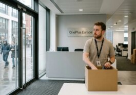 OnePlus est mort et pourrait fermer ses portes en Europe dès cette semaine 119 OnePlus est mort et pourrait fermer ses portes en Europe dès cette semaine