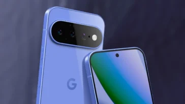 Prix, capacités et couleurs de la série Google Pixel 11 dévoilés dans une nouvelle fuite
