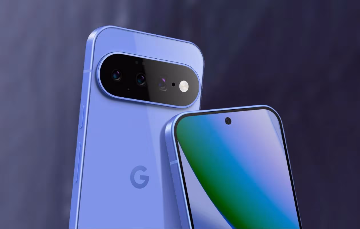 Prix, capacités et couleurs de la série Google Pixel 11 dévoilés dans une nouvelle fuite