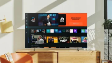 Samsung TV Plus est-il vraiment gratuit ? Tout ce que vous devez savoir 31 Samsung TV Plus est-il vraiment gratuit ? Tout ce que vous devez savoir