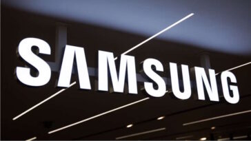 Samsung dévoile le processeur de ses nouveaux smartphones pliables mais cette annonce pourrait décevoir 7 Samsung dévoile le processeur de ses nouveaux smartphones pliables mais cette annonce pourrait décevoir