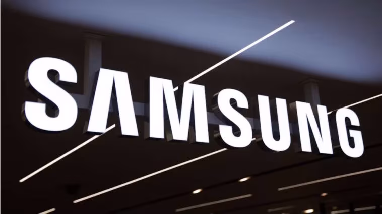 Samsung dévoile le processeur de ses nouveaux smartphones pliables mais cette annonce pourrait décevoir 1 Samsung dévoile le processeur de ses nouveaux smartphones pliables mais cette annonce pourrait décevoir