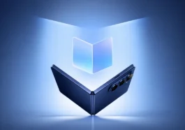 Samsung laisse filtrer la date du prochain Galaxy Unpacked pour ses pliables