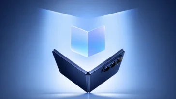 Samsung laisse filtrer la date du prochain Galaxy Unpacked pour ses pliables 21 Samsung laisse filtrer la date du prochain Galaxy Unpacked pour ses pliables
