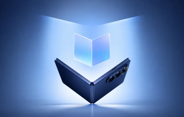 Samsung laisse filtrer la date du prochain Galaxy Unpacked pour ses pliables 1 Samsung laisse filtrer la date du prochain Galaxy Unpacked pour ses pliables