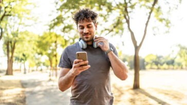 Si vous aimez la course, Spotify vous réserve une surprise qu’il ne faut pas manquer 3 Si vous aimez la course, Spotify vous réserve une surprise qu’il ne faut pas manquer