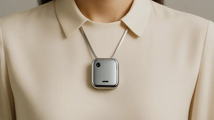 SpaceX prépare-t-elle une réponse à l'iPhone ? Voici les dernières révélations 5 SpaceX prepare t elle une reponse a liPhone Voici les dernieres